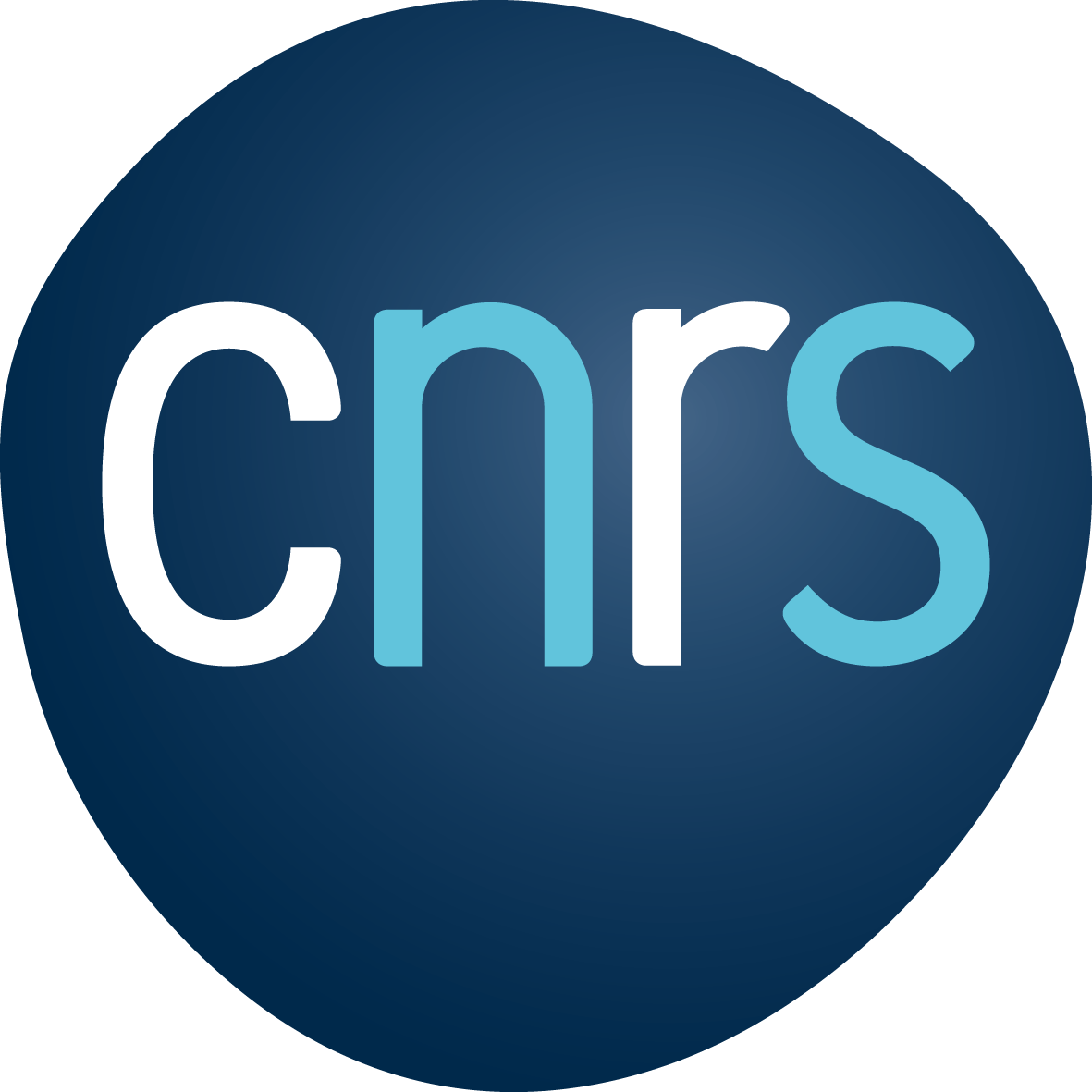 INEE-CNRS