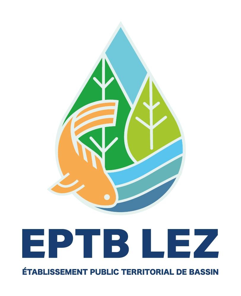 EPTB Lez