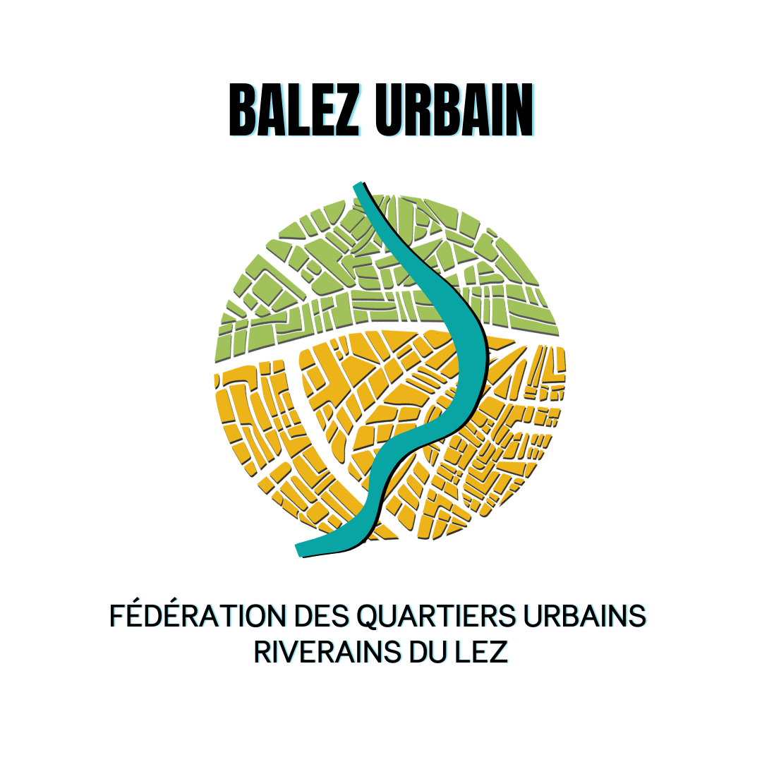 BALEZ