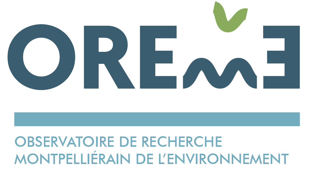 OREME