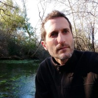 Vincent Sablain